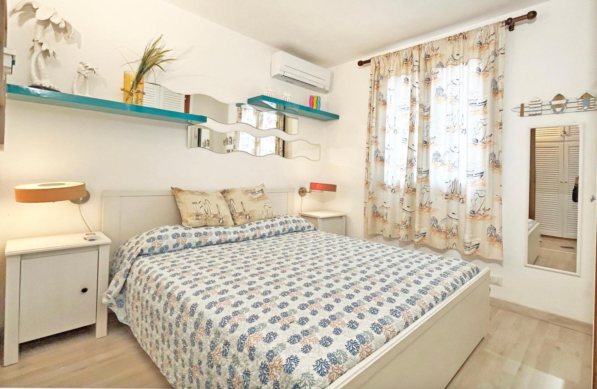 Deluxe Apartments In Porto Rotondo Exterior foto